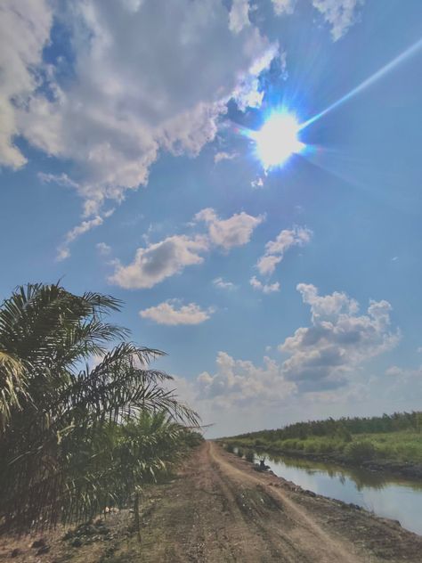 Iphone Wallpaper, Country Roads, Indonesia, Iphone, Quick Saves, Nature