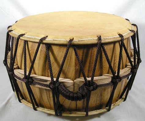 Traditional Music, Traditional Korean, Musical Instruments, Drums, Musical, Music Instruments, Music, Quick Saves