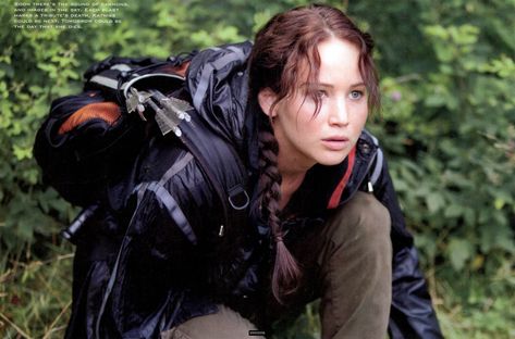 Which Female Hunger Games Tribute Are You? | PlayBuzz www.playbuzz.com2560 × 1690 Hunger Games Costume, Hunger Games Tributes, Hunger Games Peeta, Hunger Games Characters, Hunger Games Katniss, J Law, Hunger Games Movies, Katniss And Peeta, Hunger Games 3