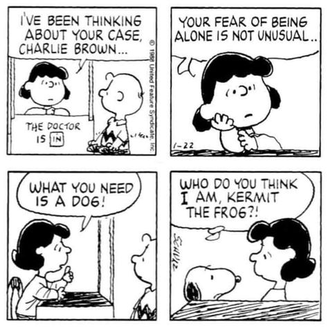 Peanuts Drawing, Charlie Brown Comics, Snoopy Stuff, Snoopy Comics, Lucy Van Pelt, Snoopy Cartoon, Peanuts Comic Strip, Snoopy Funny, Black And White Comics