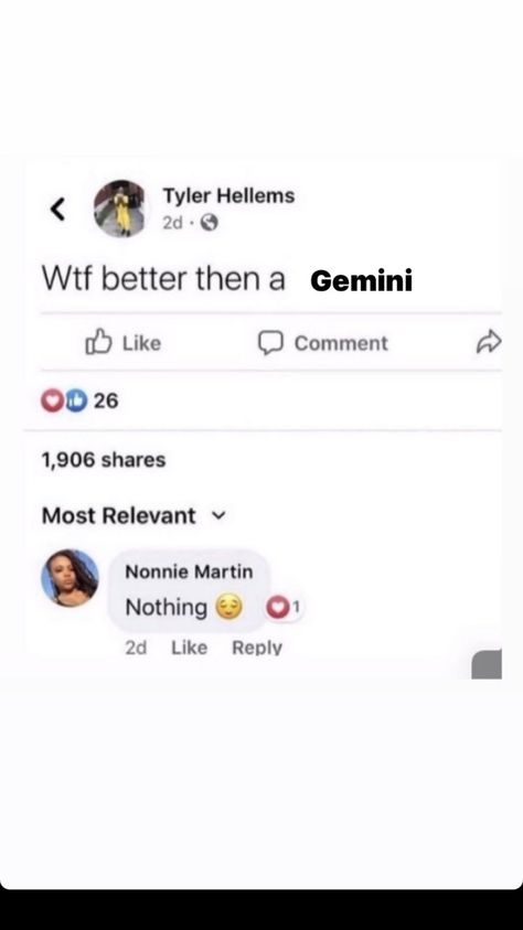 Gemini Quotes Instagram, Gemini Tweet, Gemini Birthday Captions, Gemini Twitter Quotes, Gemini Captions, Gemini Tweets, Gemini Birthday Quotes, Gemini Season Quotes, Lydia Core