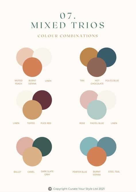 Soft Autumn Dramatic Classic, Soft Autumn Dramatic, Wardrobe Color Combination, True Autumn Outfits, Yoga Branding Design, Draw Eyebrows, True Autumn, Autumn Palette, Yoga Branding