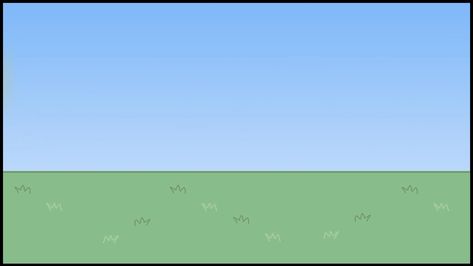 Object Show Background, Bfdi Background, Grass Background, Inanimate Insanity, Background Ideas, Here We Go Again, Object Show, Bare Bears, Object Shows