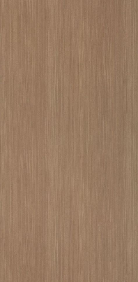 Natural Wooden Texture Seamless, Light Wooden Laminate Texture, Wood Veneer Texture Seamless, Walnut Veneer Texture Seamless, Veneer Seamless Texture, Timber Texture Seamless, Walnut Wood Texture Seamless, Oak Wood Texture Seamless, Laminate Texture Seamless