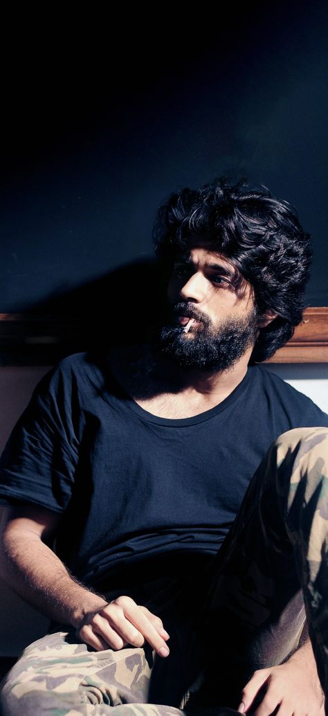 Arjun Reddy Hd Images, Vijay Devarakonda Arjun Reddy, Vijay Deverkonda, Arjun Reddy, Vijay Deverakonda, Vijay Actor, Vijay Devarakonda, Love Couple Images, New Photos Hd