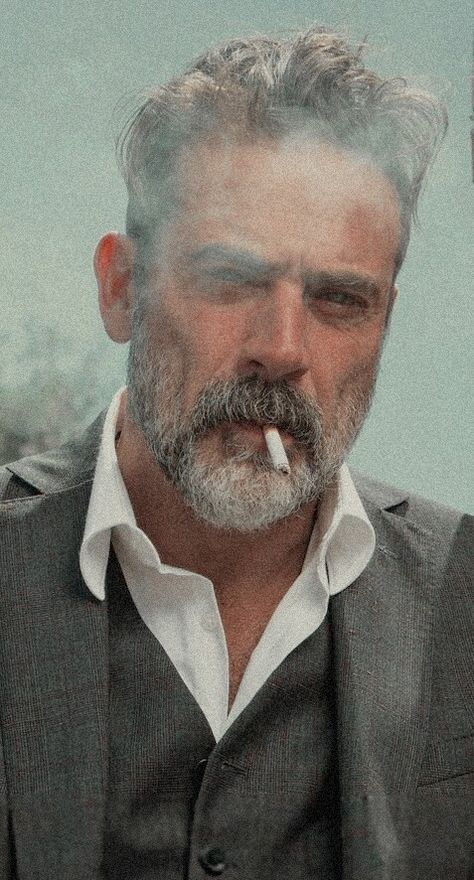 Jeffrey Dean Morgan Wallpaper, Jeffrey Morgan, Jeffrey Dean Morgan Negan, ريك غرايمز, Jeffery Dean, Don Corleone, Negan Twd, Dean Morgan, Jeffrey Dean