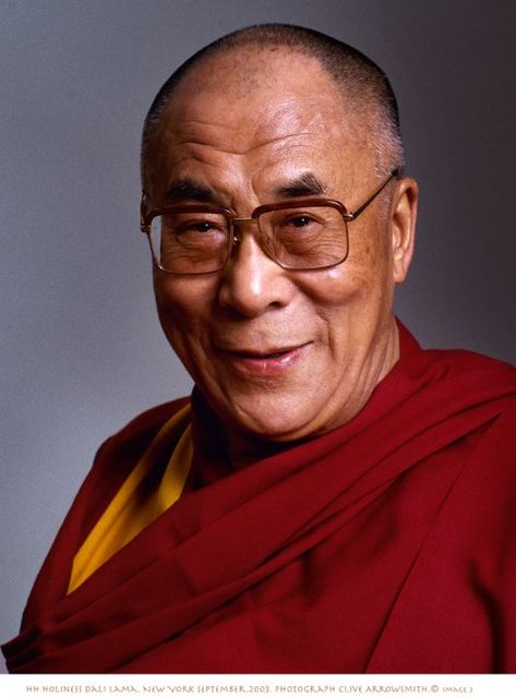 Tibetans celebrate the birthday of the Dalai Lama | Free Tibet 14th Dalai Lama, Blue Butterfly Wallpaper, The Dalai Lama, Buddhist Practices, Quotes Music, Leader In Me, Relaxation Meditation, Buddha Quotes, Buddha Art