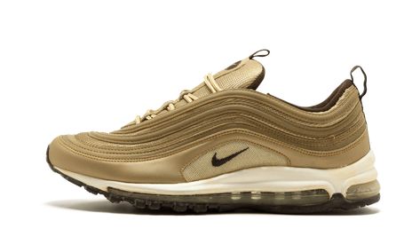 Nike Air Max 97 - 310851 721 Air Max 90 Premium, Orange Camo, Marathon Running Shoes, Air Max Women, Red Nike, Stadium Goods, Nike Air Max 97, Running Shoes Sneakers, Air Max 1