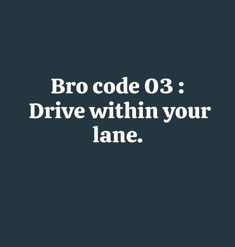 Crush Advice, Coding, Quick Saves