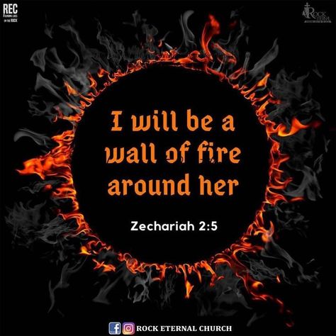 Fire Of God, The Angel Of The Lord, Angel Of The Lord, Goddess Quotes, Father God, Bible Promises, Vie Motivation, Soul On Fire, Christian Motivation