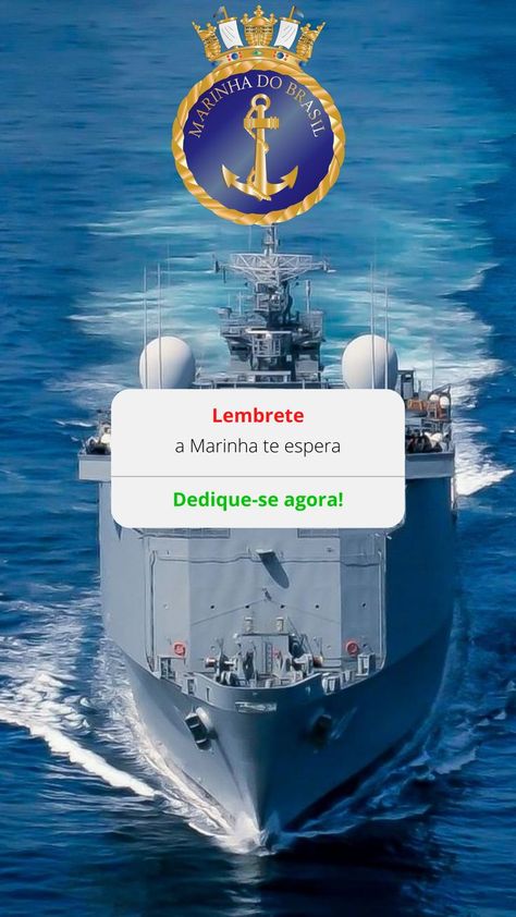 Marinha Wallpaper Military Wallpaper, Female Marines, Apple Logo Wallpaper Iphone, Merchant Marine, Merchant Navy, Apple Logo Wallpaper, Goonies, Military Forces, I Wallpaper