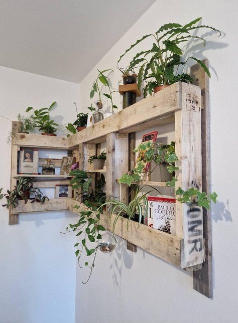 Pallet Furniture Pallet Furniture Ideas, Wooden Pallet Furniture, Diy Pallet, Wooden Pallets, Diy Pallet Furniture, Pallet Projects, Pallet Furniture, Pallet Diy, Furniture Ideas