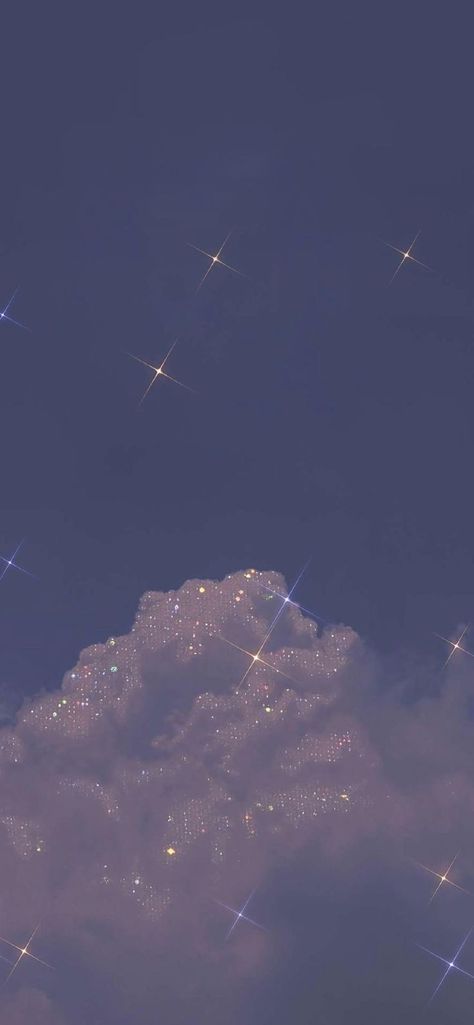 Ed Wallpaper, Glitter Aesthetic, Glitter Photography, H2o Mermaids, Glittery Wallpaper, Daisy Wallpaper, Night Sky Wallpaper, Soft Wallpaper, Hippie Wallpaper