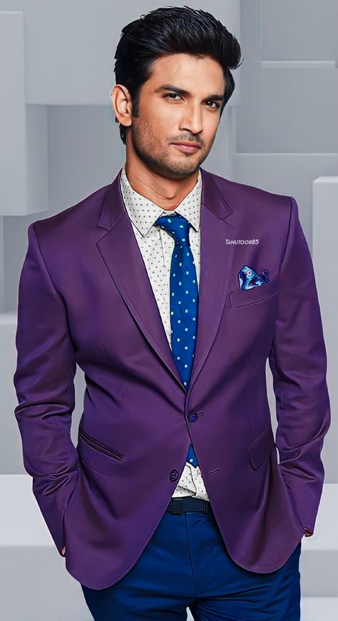 Sushant Singh Rajput Photos Sushant Singh Rajput Full Hd Photo, Susanth Singh Rajput Hd Pic 4k, Old Apple Logo, Kuch Kuch Hota Hai, Best Couple Pictures, Sms Language, Full Hd Photo, Sushant Singh Rajput, Indian Wedding Couple Photography