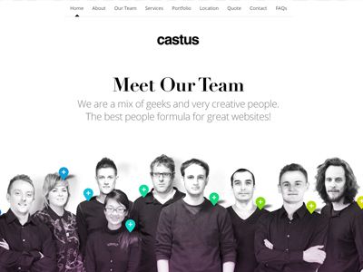 Meet The Team Design, About Team Page Design, Website Team Page Design, Meet The Team Website Design, Team Website Page, Team Section Web Design, Meet The Team Design Layout, Our Team Page Design, Meet Our Team Design