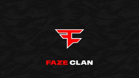 FaZe Clan Black Tiger Camo Wallpaper Desktop Wallpaper By Joseph https://twitter.com/ujoseph_ Faze Clan Wallpapers, Faze Clan, Samurai Wallpaper Pc 1920x1080, Jdm Desktop Wallpaper Hd 1080p, Faze Wallpaper, Faze Logo, Wolf Wallpaper 1920x1080, Samurai Desktop Wallpaper Hd 1080p, Lion Pc Wallpaper 1920x1080