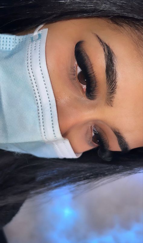 Mega Lash Extensions, Mega Volume Lash Extensions, Lashes Styles, Mega Volume Lashes, Lash Ideas, Chica Chola, Natural Fake Eyelashes, Best Lash Extensions, Lashes Fake Eyelashes