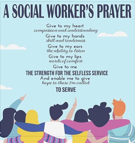 Social Work Appreciation Quotes, Cps Worker Quotes, Case Management Social Work, Hospice Quotes, Service Coordinator, Embrace Quotes, Social Worker Quotes, Social Work Interventions, Social Work Quotes