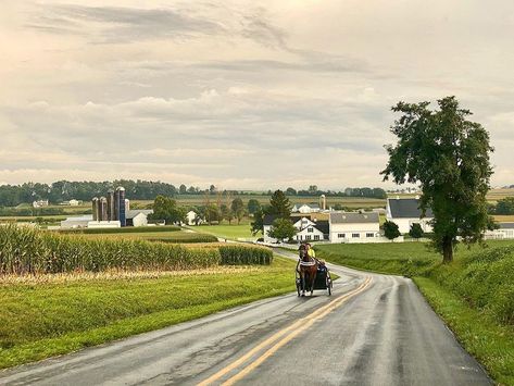 Pennsylvania Dutch Aesthetic, Lancaster Pennsylvania Things To Do In, Lancaster City Pennsylvania, Pennsylvania Aesthetic, What To Do In Lancaster Pa, Rural Pennsylvania Aesthetic, Amish Country Lancaster Pa, Rural Pennsylvania, Lancaster County Pennsylvania