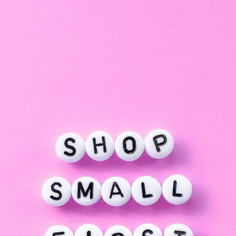 The Boutique Hub on Instagram: "Join the ultimate movement for small business retailers - Pink Friday: Shop Small First! 🩷

Save the Date for November 22nd as we join forces to put the spotlight back on small shops FIRST during the holiday retail season.

Sign your business up to participate! It’s 100 free + all are welcome. Grab the link in our bio to sign up!

—⠀⠀⠀
#boutiquehub #boutiqueboss #bossbabe #boutiqueowner #boutiquetips #smallbusinessowner #smallbusinesstips #supportsmallfirst #shopsmall #pinkfriday" Holiday Retail, Boutique Hub, All Are Welcome, Boutique Owner, Pink Friday, Small Shops, The Boutique, Small Business Tips, Boss Babe