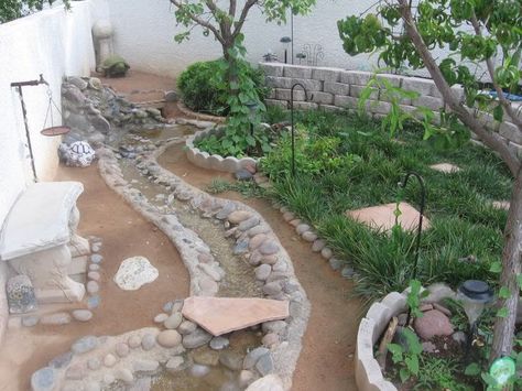 outdoor tortoise enclosure | Turtle Outdoor Habitat - Outdoor Ponds stream Outdoor Tortoise Enclosure, Turtle Enclosure, Red Footed Tortoise, Tortoise Food, Turtle Homes, Tortoise House, Tortoise Enclosure, Russian Tortoise, Tortoise Care