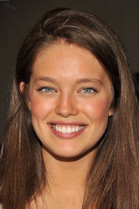 (paid link) Fun makeup natural That Are Still Totally Wearable No Make Up Make Up Look, Festival Make Up, Minimalist Makeup, No Makeup Makeup, Emily Didonato, Skin Secrets, No Makeup, Skin Tips, Make Up Looks