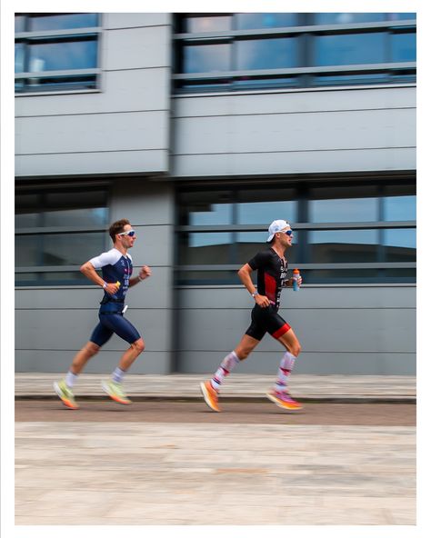 @challengealmere was a blast 📸🕺🏼 🏷️: #challengefamily #ironmantri #triathlon_in_the_world #sportsphotographer #canonshooter ironman, triathlon, triathlete, challenge, almere, nederland, holland, photographer, photography, sport, sports, swim, bike, cycling, run, runner, running Photography Sport, Ironman Triathlon, Run Runner, Triathlon Training, Photographer Photography, Triathlon, Iron Man, Holland, Cycling