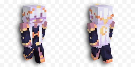 Knight Minecraft Skin, Minecraft Skins Elf, Minecraft Skins Halloween, Minecraft Organization, Minecraft Skins Dress, Minecraft Skin Ideas, Mc Skin, Skin Mine, Capas Minecraft