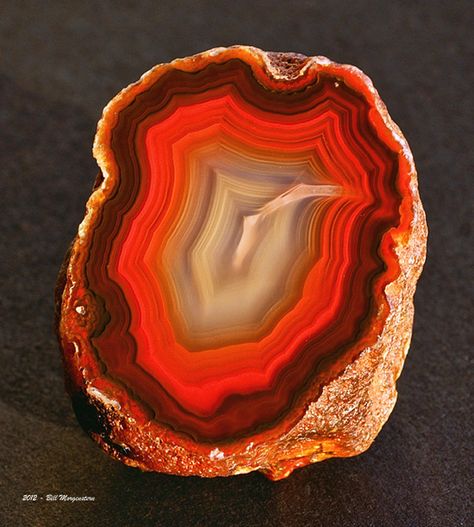 Red Agate Jewelry, Red Agate Jewelry With Polished Finish, Classic Red Agate Jewelry, Artisan Red Agate Jewelry, Luxury Unique Agate Gemstones, Coyamito Agate, Bismuth Crystal, Rock Minerals, Magical Jewelry