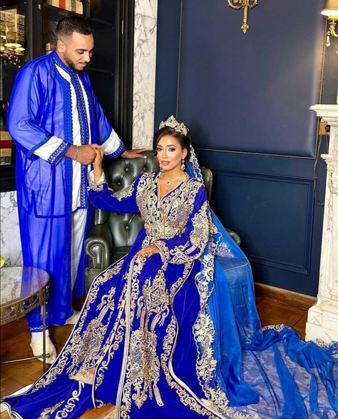 Moroccan Outfit, Moroccan Wedding Dress, Moroccan Bride, Trendy Outfits Indian, Moroccan Wedding, Muslim Bride, Moroccan Dress, Muslim Fashion Dress, Pakistani Bridal Dresses