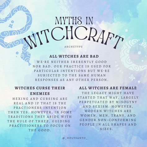 The History Of Witchcraft, Queer Witchcraft, Wiccan Knowledge, Witchy Practices, Witch Notes, Beginners Witchcraft, History Of Witchcraft, Witchcraft Knowledge, Bog Witch