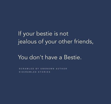 Get Well Soon Bestie, Best Friendship Quotes, Happy Birthday Quotes For Friends, Besties Quotes, Real Friendship Quotes, Friends Forever Quotes, Teenager Quotes, Best Friends Quotes, Bff Quotes