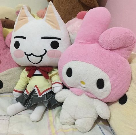 Toro Inoue, Kawaii Plushies, Hello Kitty Items, Cute Stuffed Animals, Rilakkuma, Cute Plush, Sanrio Characters, My Melody, Sangria