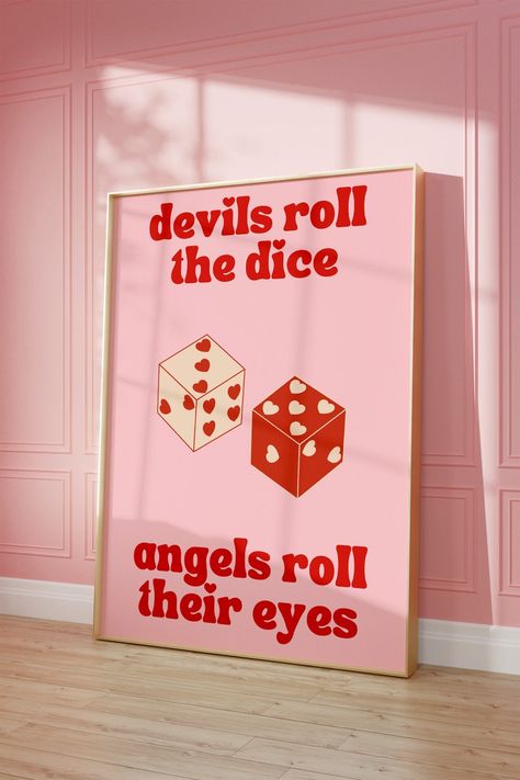 Devils Roll The Dice Taylor Swift, Devils Roll The Dice Taylor Swift Tattoo, Iconic Taylor Swift Lyrics, Taylor Swift Inspired Paintings, Taylor Swift Poster Art, Iconic Song Lyrics, Devils Roll The Dice, Taylor Swift Wall Art, Iconic Lyrics