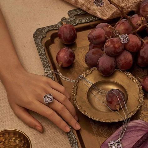 Jewelry Photoshoot, Johannes Vermeer, Six Of Crows, Arabian Nights, Jewelry Photography, Andalusia, Greek Gods, Greek Mythology, Still Life Photography