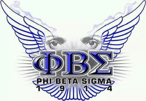 Sigma Tattoo, Black Sorority, Phi Beta Sigma Fraternity, Divine 9, Phi Beta Sigma, Zeta Phi Beta, Greek Sorority, Sorority And Fraternity, Greek Life