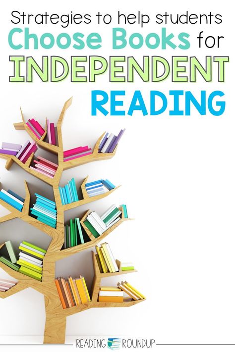 Get teacher tips and the tools needed to get started with independent reading! Teach kindergarten and 1st grade students book selection strategies to help them choose a good fit book. Learn how to set up reading workshop for independent reading time and effective strategies to establish expectations for student accountability during literacy centers. These independent reading activities and choice boards are guaranteed to keep students engaged and motivated to read! Reading Interest Survey, Good Fit Books, Popular Kids Books, Independent Reading Activities, Student Accountability, Book Tasting, Upper Elementary Reading, Turn And Talk, Book Review Template