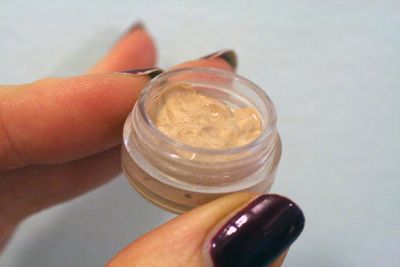 BB Cream at Angry Chicken Diy Bb Cream, Homemade Foundation, Bb Cream Best, Angry Chicken, Homemade Makeup, Beauty Balm, Diy Remedies, Diy Cosmetics, Diy Spa