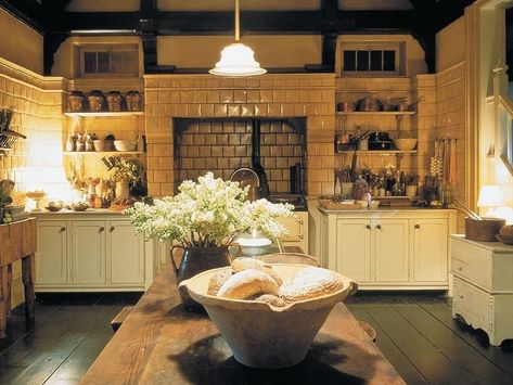 All posts • Instagram Practical Magic Kitchen, Nancy Meyers Aesthetic, Practical Magic House, Magic Kitchen, Aesthetic Amazon, Witchy Room, Roman And Williams, Magic House, Nancy Meyers