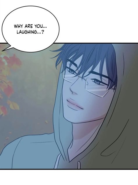 manhwa dahae dreams webtoon manga manhwa romantic josei steamy smut babygirl male lead hot ml team leader yoon jooseok black hair glasses draw Comic Script, Good Manga, Anime Love Couple, Cartoon Jokes, Cute Anime Pics, Aesthetic Movies, Manhwa Manga, Cute Icons, Anime Love