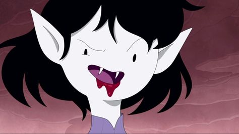 Marceline The Star, Jake Adventure Time, Fionna And Cake, Land Of Ooo, Marceline And Bubblegum, Marceline The Vampire Queen, Time Icon, Adventure Time Marceline, Time Cartoon