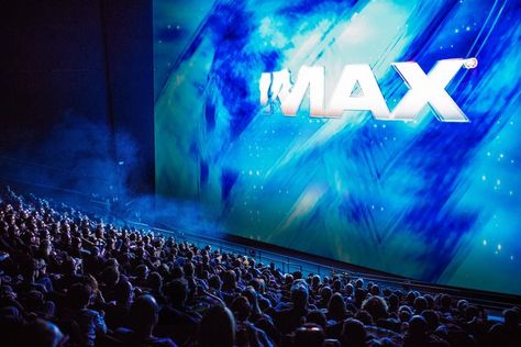 IMAX Imax Cinema, Twister 1996, Brave Little Toaster, Finding Nemo 2003, Tales From The Crypt, Movies 2014, Kiki Delivery, Wreck It Ralph, Lego Movie