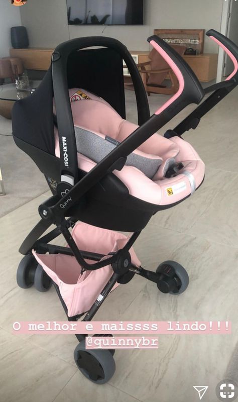 Girl Strollers, Baby Life Hacks, Desain Furnitur Modern, Baby Gadgets, Cool Baby, Baby Blog, Baby Necessities, Foto Baby