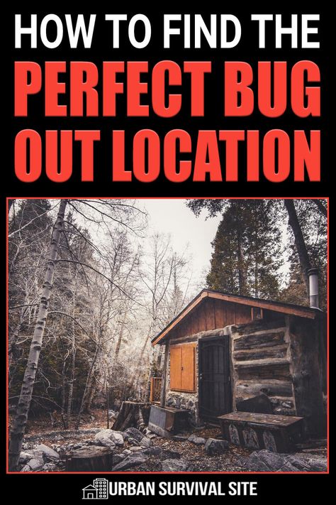 Preppers Survival, Bug Out Location, Jungle Survival, Temporary Shelter, Water Survival, Survival Hacks, Moonshine Recipes, Doomsday Prepping, Survival Quotes