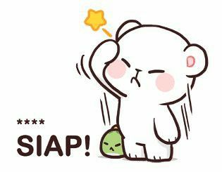 Wechat Sticker, Milk Mocha Bear, Milk Mocha, Mocha Bear, Chibi Cat, Milk & Mocha, Cute Bunny Cartoon, Cute Love Memes, Cute Bear Drawings