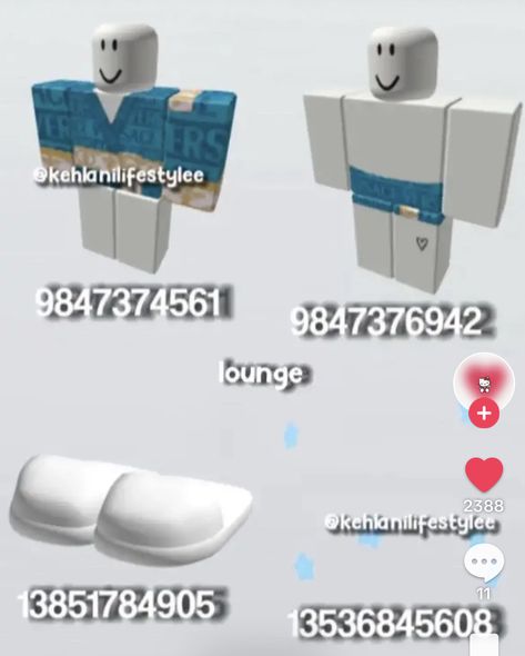 Roblox Codes For Clothes Pajamas, Y2k Bloxburg Outfit Codes Pjs, Sleeping Outfit Codes Bloxburg, Roblox Codes Sleep, Sleeping Outfit Codes, Berry Avenue Codes Clothes Sleeping, Towel Codes For Berry Ave, Berry Avenue Sleep Outfit Codes, Sleep Outfit Codes