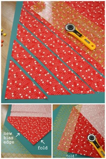 Finishing A Quilt, Binding A Quilt, Quilt Binding Tutorial, Quilt Corners, Diary Of A Quilter, Sewing Binding, Binding Tutorial, Make A Quilt, Charm Packs