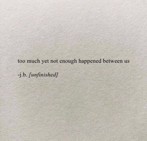 It Was All For Nothing, Strung Along Quotes, Nyc School, Epic Quotes, Between Us, Poem Quotes, Reminder Quotes, Deep Thought Quotes, Poetry Quotes