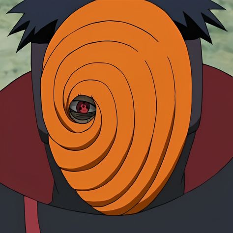 Tobi Cosplay, Obito Mask, Tobi Mask, Tobi Naruto, Naruto Obito, Anime Mask, Naruto Cosplay Costumes, Naruto Madara, Kakashi And Obito