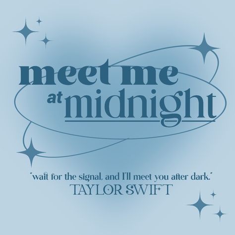 midnights graphic. meet me at midnight. Taylor Swift Prints Midnight, Taylor Swift Midnights Widget, Midnights Tracklist Poster, Taylor Swift Midnights Prints, Meet Me At Midnight Aesthetic, Midnights Taylor Swift Template, Taylor Swift Meet Me At Midnight, Taylor Swift Midnights Posters, Taylor Swift Posters Midnight